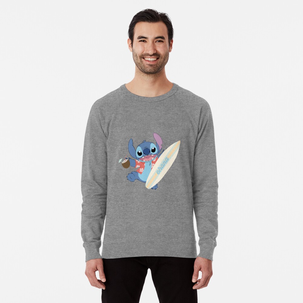 Vista previa del artículo con la obra «Sudadera ligera», diseñado y vendido por francescarp5.