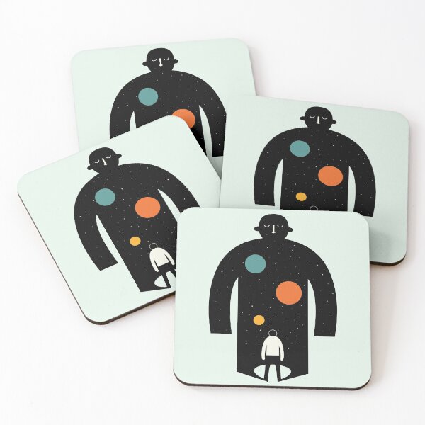 Item preview, Unknown designed and sold by AndyWestface.