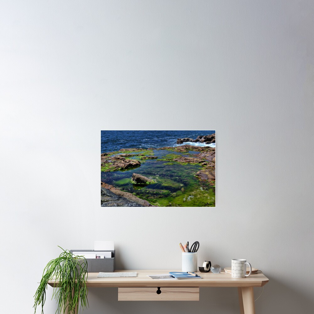 Item preview, Poster designed and sold by Robyn62.
