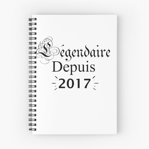 Item preview, legendary quote since 2017 designed and sold by JaMatt1983.