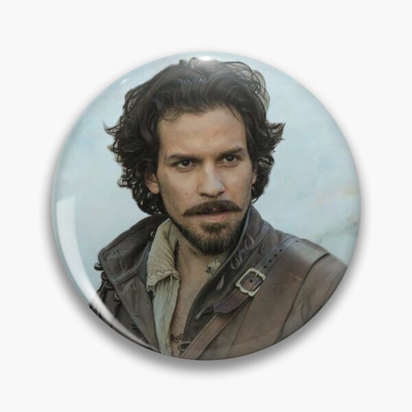 Item preview, Aramis Blue Marble  designed and sold by Tello1.