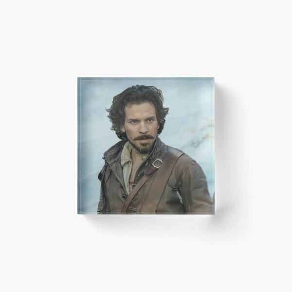 Item preview, Aramis Blue Marble  designed and sold by Tello1.