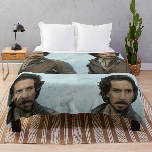 Item preview, Aramis Blue Marble  designed and sold by Tello1.