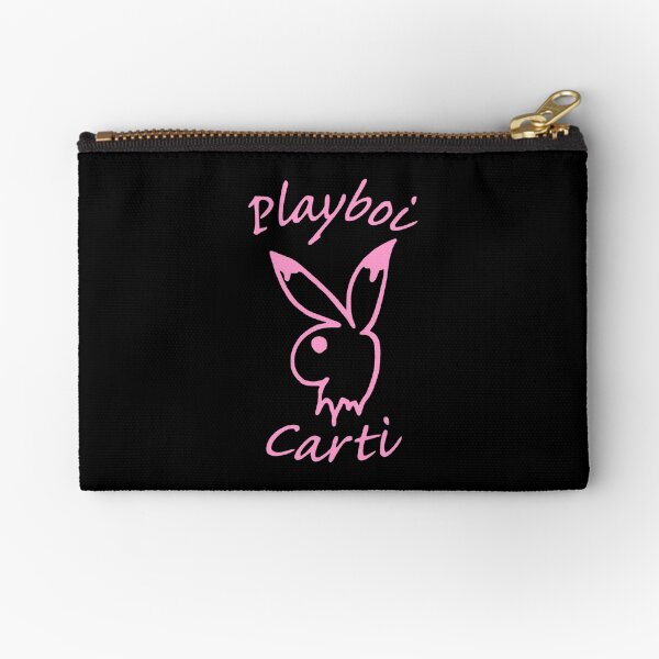 Sans titre Pochette