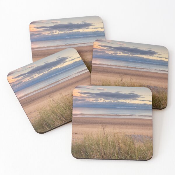 Item preview, Horton and Port Eynon, Gower designed and sold by Dan Santillo.