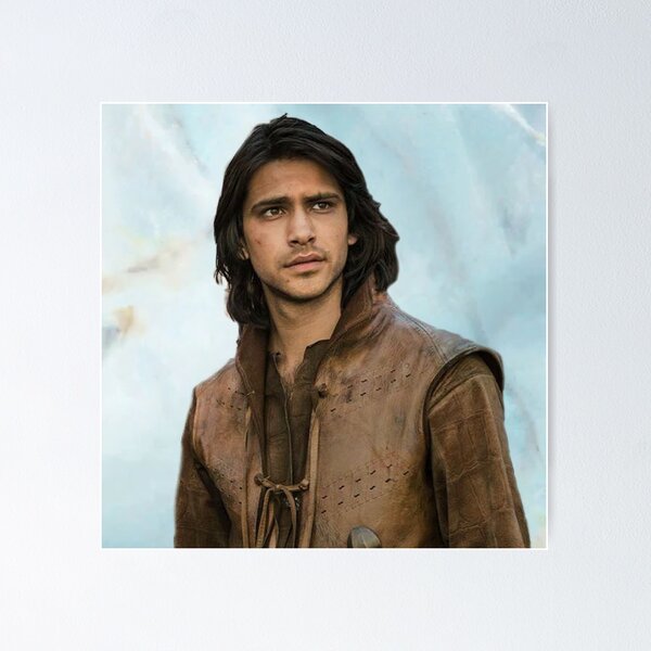 Item preview, D'artagnan Marble Blue  designed and sold by Tello1.