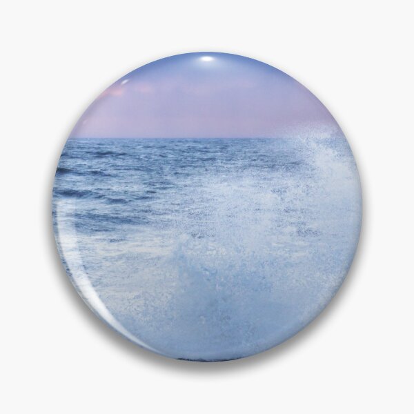 Item preview, Rest Bay, Porthcawl designed and sold by Dan Santillo.