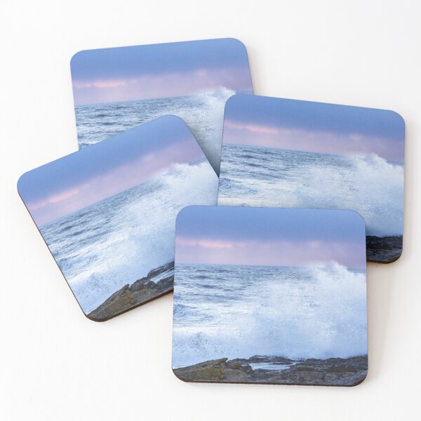 Item preview, Rest Bay, Porthcawl designed and sold by Dan Santillo.