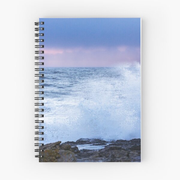 Item preview, Rest Bay, Porthcawl designed and sold by Dan Santillo.