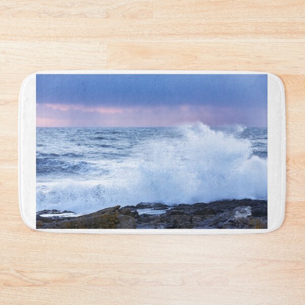 Item preview, Rest Bay, Porthcawl designed and sold by Dan Santillo.