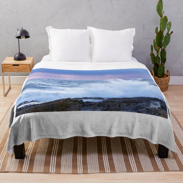 Item preview, Rest Bay, Porthcawl designed and sold by Dan Santillo.