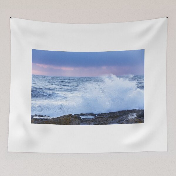 Item preview, Rest Bay, Porthcawl designed and sold by Dan Santillo.