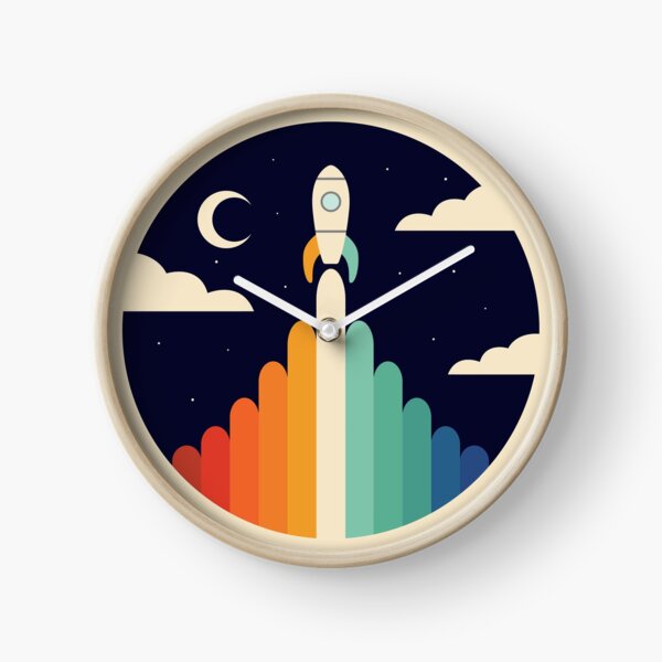 Item preview, Up designed and sold by AndyWestface.