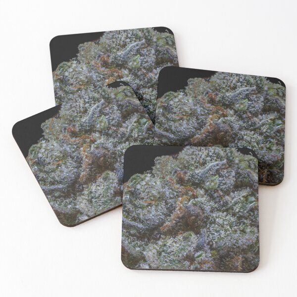 Item preview, Fresh Squeezed OG Focus Stack designed and sold by ChaseKowal.