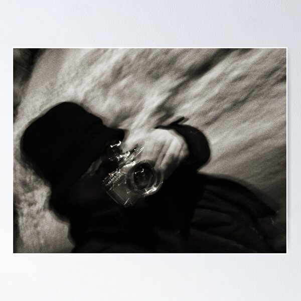 Item preview, Lomographer designed and sold by Jean-François Dupuis.