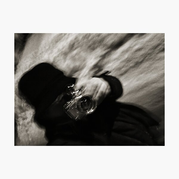 Item preview, Lomographer designed and sold by Jean-François Dupuis.