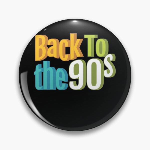 Item preview, 90s party disco retro revival festival past designed and sold by Mark Sukra.
