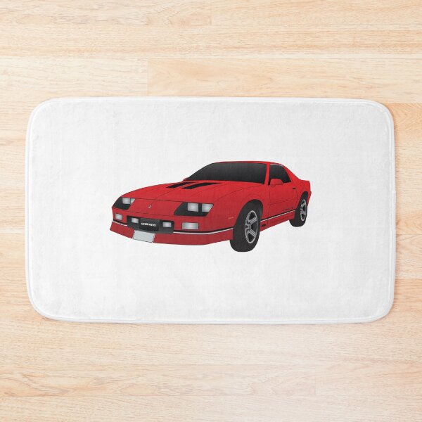 Item preview, 1985 Chevy Camero  designed and sold by lemonmatt4.