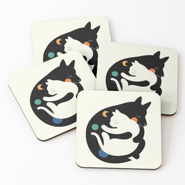 Item preview, More Hugs Less Fights designed and sold by AndyWestface.