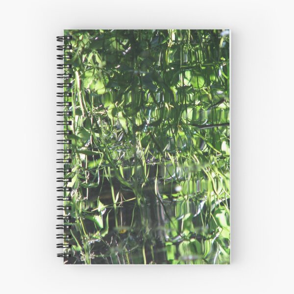 Item preview, Grassy Wet Light designed and sold by Chris Gudger.