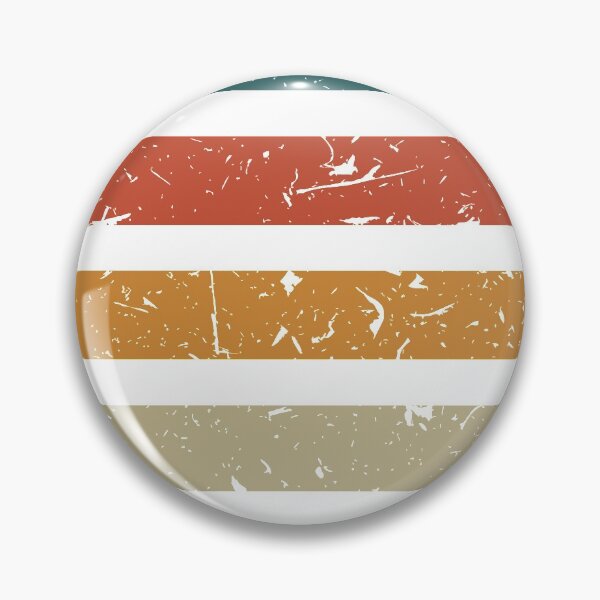 Item preview, Deep house music dj love  designed and sold by FridayFusion.