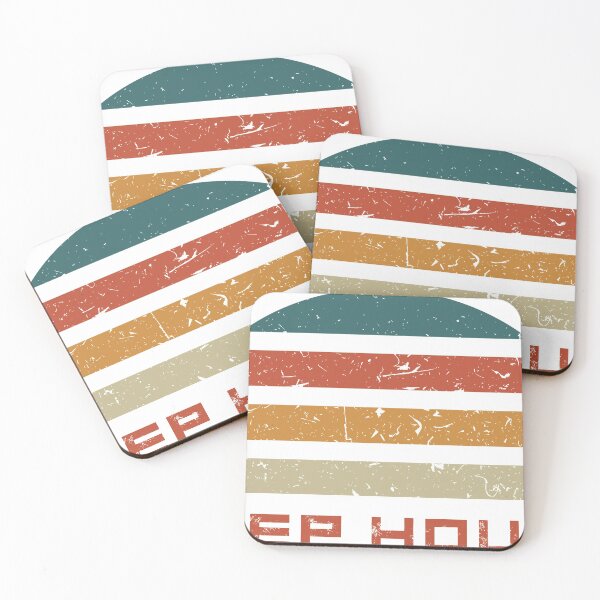 Item preview, Deep house music dj love  designed and sold by FridayFusion.