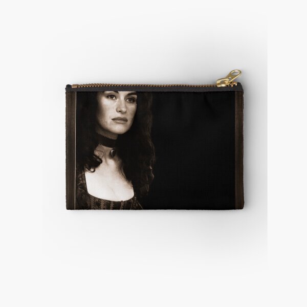 Item preview, Milady De Winter Window designed and sold by Tello1.