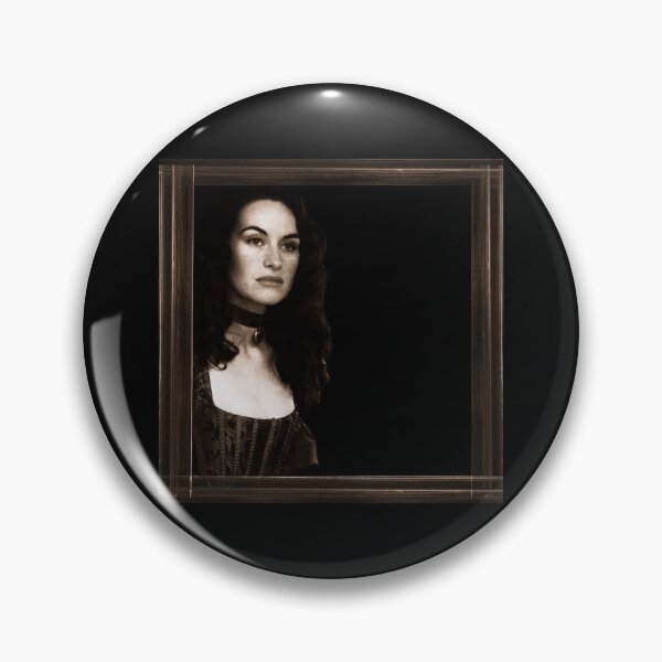 Item preview, Milady De Winter Window designed and sold by Tello1.
