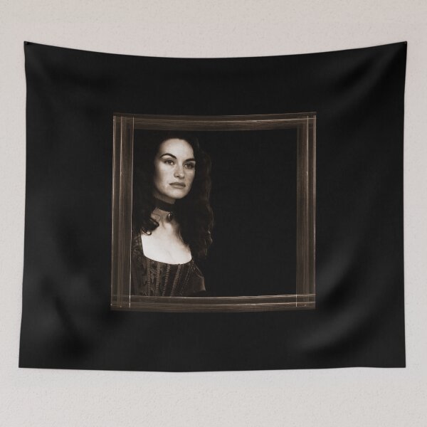 Item preview, Milady De Winter Window designed and sold by Tello1.
