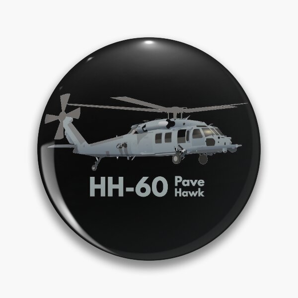 Item preview, Military Helicopter designed and sold by NorseTech.