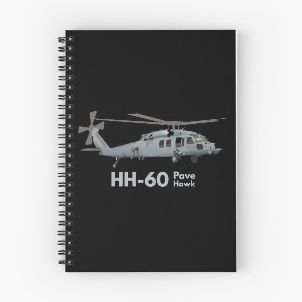 Item preview, Military Helicopter designed and sold by NorseTech.