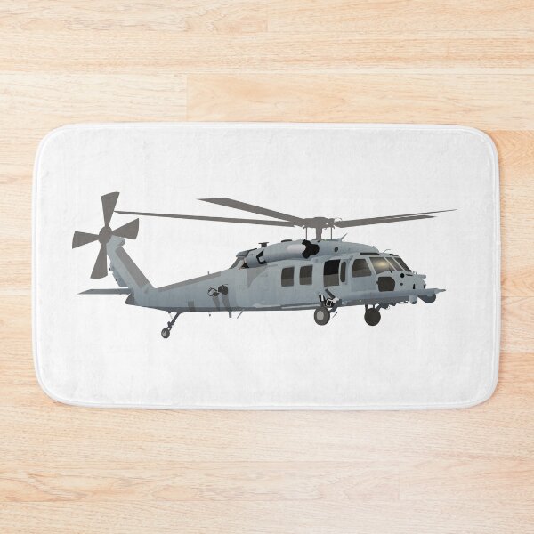 Item preview, Military Helicopter designed and sold by NorseTech.