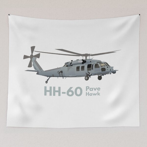 Item preview, Military Helicopter designed and sold by NorseTech.
