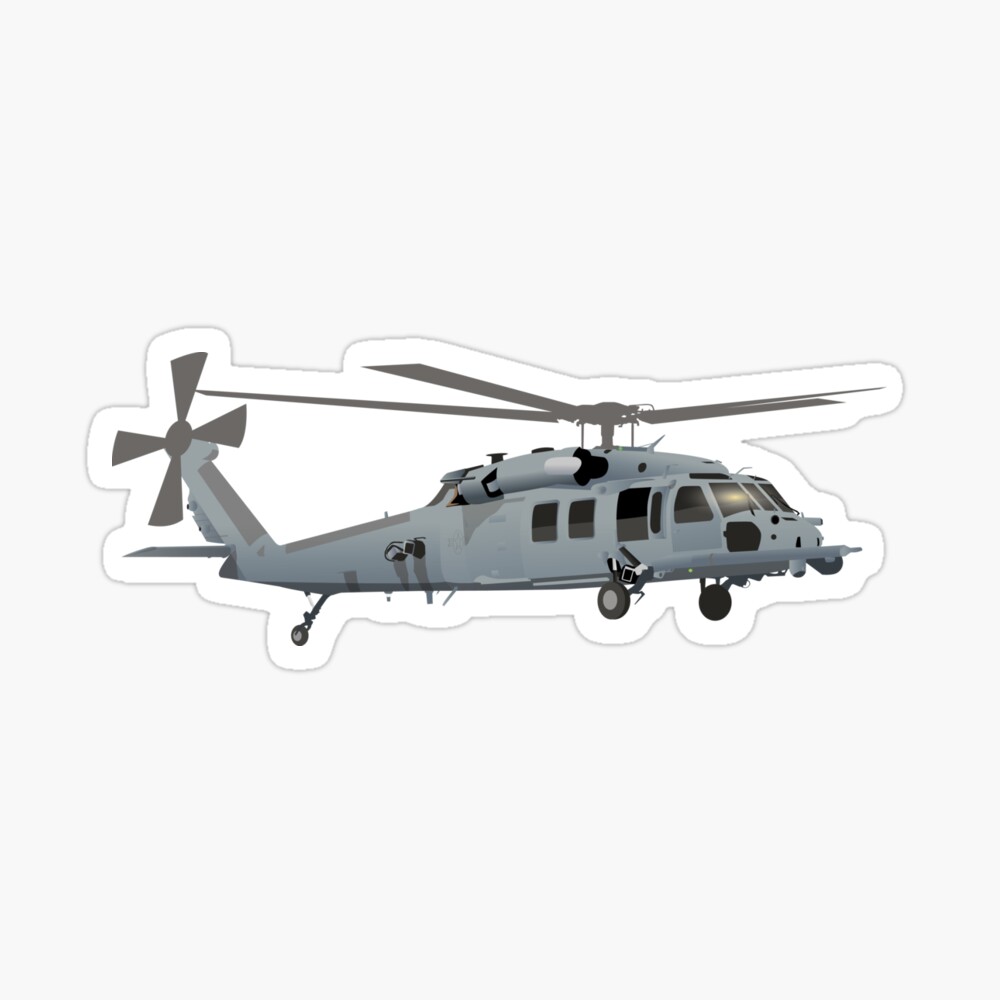 3D vector illustration on white background of a green military - stock  vector 3063526 | Crushpixel