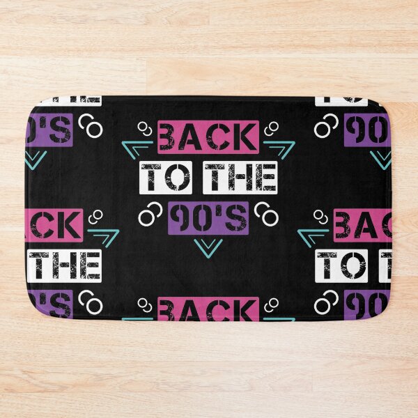 Item preview, 90s party disco retro revival festival past designed and sold by Mark Sukra.