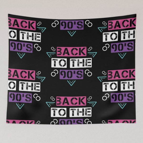 Item preview, 90s party disco retro revival festival past designed and sold by Mark Sukra.