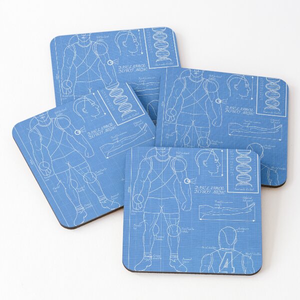 Item preview, Dustin Martin blueprint designed and sold by Prezzy740.