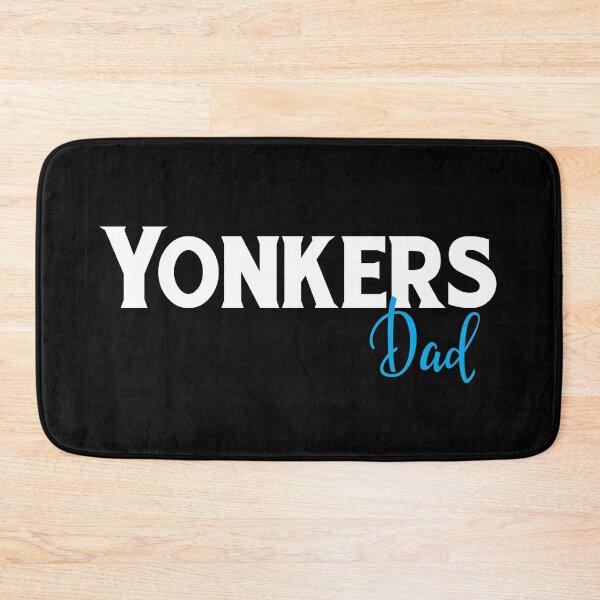 Item preview, Yonkers Dad designed and sold by ProjectX23.