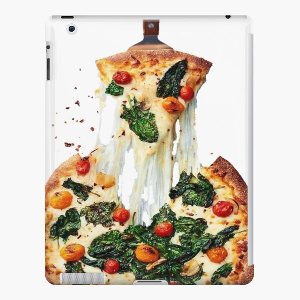 Pizza Place Gifts Merchandise Redbubble - work at a pizza placeclassic roblox