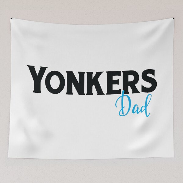 Item preview, Yonkers Dad designed and sold by ProjectX23.