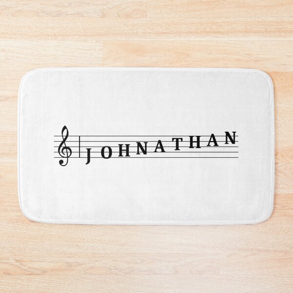 Item preview, Name Johnathan designed and sold by gulden.