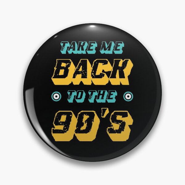 Item preview, 90s party disco retro revival festival past designed and sold by Mark Sukra.