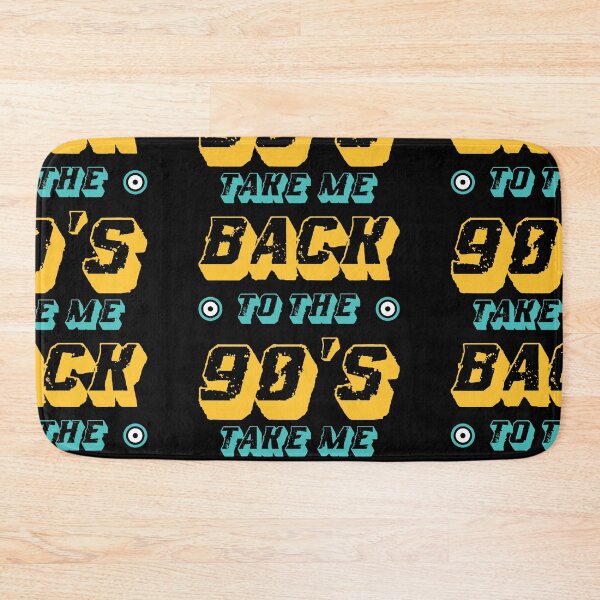 Item preview, 90s party disco retro revival festival past designed and sold by Mark Sukra.