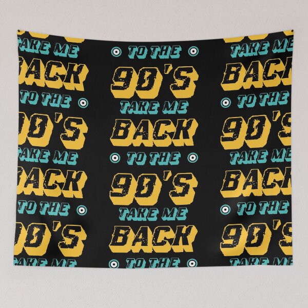 Item preview, 90s party disco retro revival festival past designed and sold by Mark Sukra.