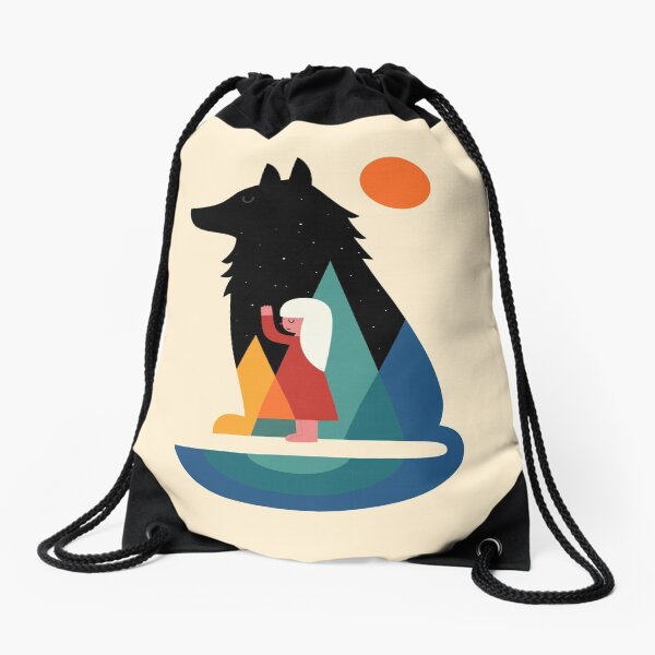 Item preview, Best Friend designed and sold by AndyWestface.
