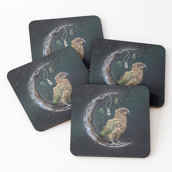 Item preview, Kea designed and sold by Artenreich.