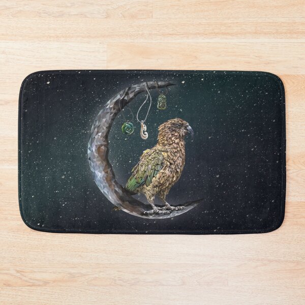 Item preview, Kea designed and sold by Artenreich.