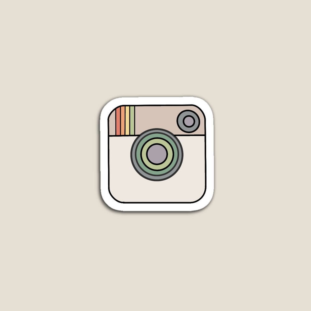 Instagram PNG Images - CleanPNG / KissPNG