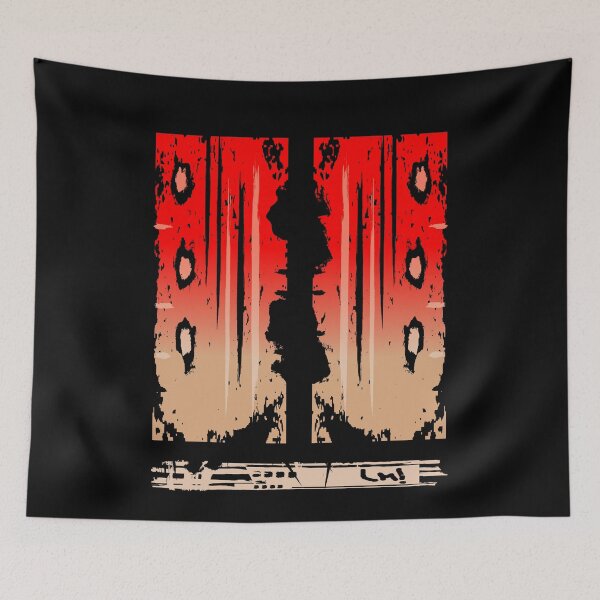 Item preview, Bify5-lm! designed and sold by LM85.