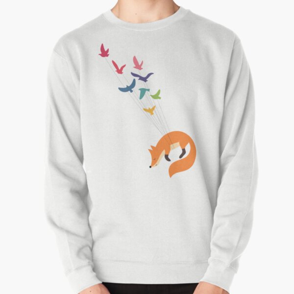 Item preview, Dreams Come True designed and sold by AndyWestface.